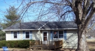 1009 S 5th St Savannah, MO 64485 - Image 11804088