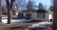 304 N Mcpherson St Stanton, MI 48888 - Image 11804112