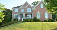 1681 Mulberry Lake Drive Dacula, GA 30019 - Image 11804138