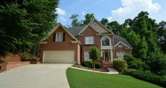 2591 Wood Creek Court Dacula, GA 30019 - Image 11804139