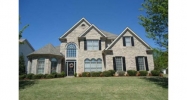 5505 North Links Court Cumming, GA 30041 - Image 11804533