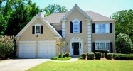 7820 Moreton Trace Cumming, GA 30041 - Image 11804532