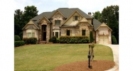 2825 Cambria Court Cumming, GA 30041 - Image 11804534