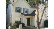 98 Springbottom Drive Lawrenceville, GA 30046 - Image 11804988