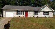 932 Providence Way Lawrenceville, GA 30046 - Image 11804987