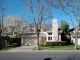 586 Island Place Redwood City, CA 94065 - Image 11804991