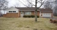 17295 Sharon Rd Chesaning, MI 48616 - Image 11805181