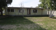 4301 W Williams Road Benton City, WA 99320 - Image 11805512