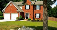 219 Taylor Court Villa Rica, GA 30180 - Image 11805962