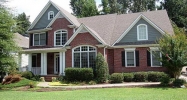 4217 Sandy Branch Drive Buford, GA 30519 - Image 11805958