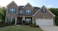 1689 Centerville Drive Buford, GA 30518 - Image 11805959