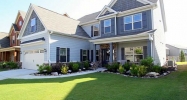 3777 Antares Drive Buford, GA 30519 - Image 11805957