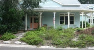 2625 BLACKBEARD PLACE Fernandina Beach, FL 32034 - Image 11806063