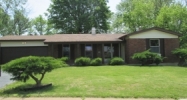 5590 Delcastle Dr Florissant, MO 63034 - Image 11806019