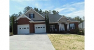 180 Meadow Creek Circle Bremen, GA 30110 - Image 11806192