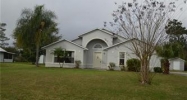 2320 Oak Wind Ct Saint Cloud, FL 34772 - Image 11806372