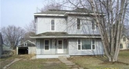 503 Siegel St Tama, IA 52339 - Image 11806386