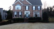 2247 Saluda Lane Nw Acworth, GA 30101 - Image 11806595