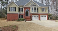 1146 Regiment Drive Acworth, GA 30101 - Image 11806598