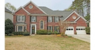 2421 Camden Lake View Nw Acworth, GA 30101 - Image 11806596