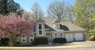 5658 Fairwood Drive Nw Acworth, GA 30101 - Image 11806597