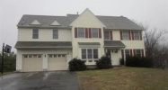 1325  Roberts Rd Gilbertsville, PA 19525 - Image 11806794