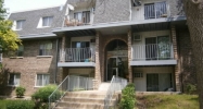 851 Blossom Lane Unit#105 Prospect Heights, IL 60070 - Image 11806861