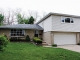 553 Birch St Itasca, IL 60143 - Image 11807262