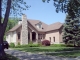 318 S. Maple St. Itasca, IL 60143 - Image 11807261