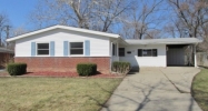 29145 Candlewood Ln Southfield, MI 48076 - Image 11807455