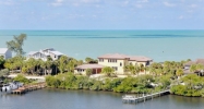 749 N MANASOTA KEY ROAD Englewood, FL 34223 - Image 11807444