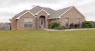 1 Graham Point Royse City, TX 75189 - Image 11807511