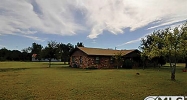 4795 County Road 2647 Royse City, TX 75189 - Image 11807512