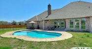 2038 Muscovy Court Royse City, TX 75189 - Image 11807508