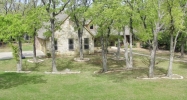 5916 County Road 2516 Royse City, TX 75189 - Image 11807509