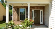 5710 Stevehaven Lane Cumming, GA 30028 - Image 11807514