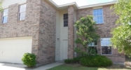 2700 Spencer Circle Royse City, TX 75189 - Image 11807503