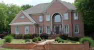 1040 Seale Drive Alpharetta, GA 30022 - Image 11807723