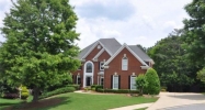 310 Hayward Lane Alpharetta, GA 30022 - Image 11807724