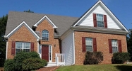 4540 Haley Farms Drive Cumming, GA 30028 - Image 11808466