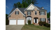 4175 Haynes Mill Court Nw Kennesaw, GA 30144 - Image 11809000