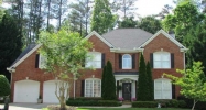 2157 Kings Tree Way Acworth, GA 30101 - Image 11809071