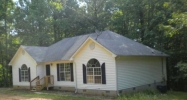 6329 Elmo Road Cumming, GA 30040 - Image 11809141