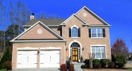 951 Bendleton Drive Woodstock, GA 30188 - Image 11809266