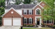 110 Brendylynn Trace Woodstock, GA 30188 - Image 11809265