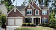 120 Brendylynn Trace Woodstock, GA 30188 - Image 11809264