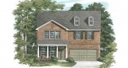 518 Lost Creek Drive Woodstock, GA 30188 - Image 11809262