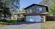 13530 Ebbtide Circle Anchorage, AK 99516 - Image 11809687