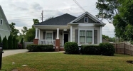 1247 Eubanks Avenue Atlanta, GA 30344 - Image 11809608