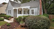 2888 Kimmeridge Drive Atlanta, GA 30344 - Image 11809609